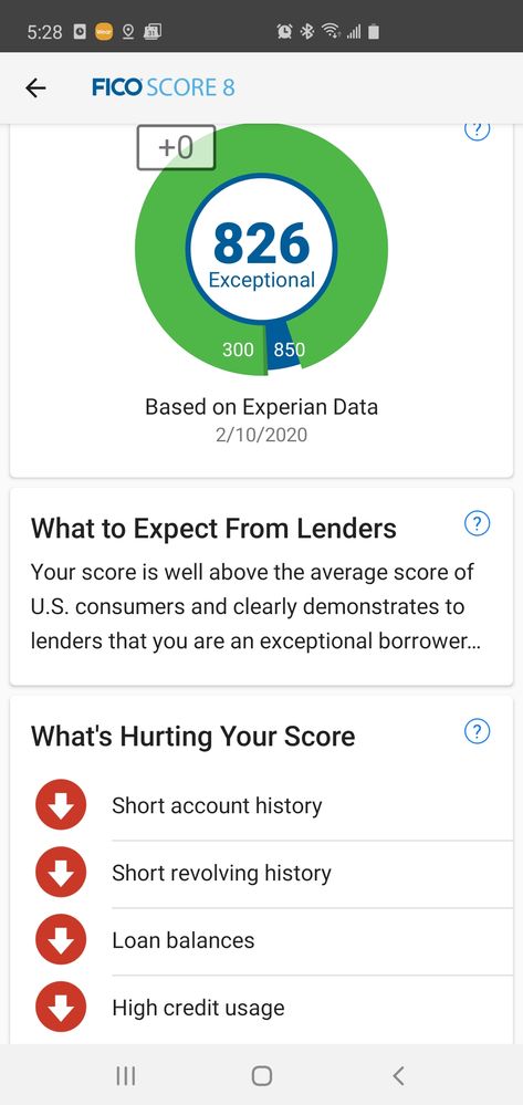 Screenshot_20200211-052831_myFICO.jpg