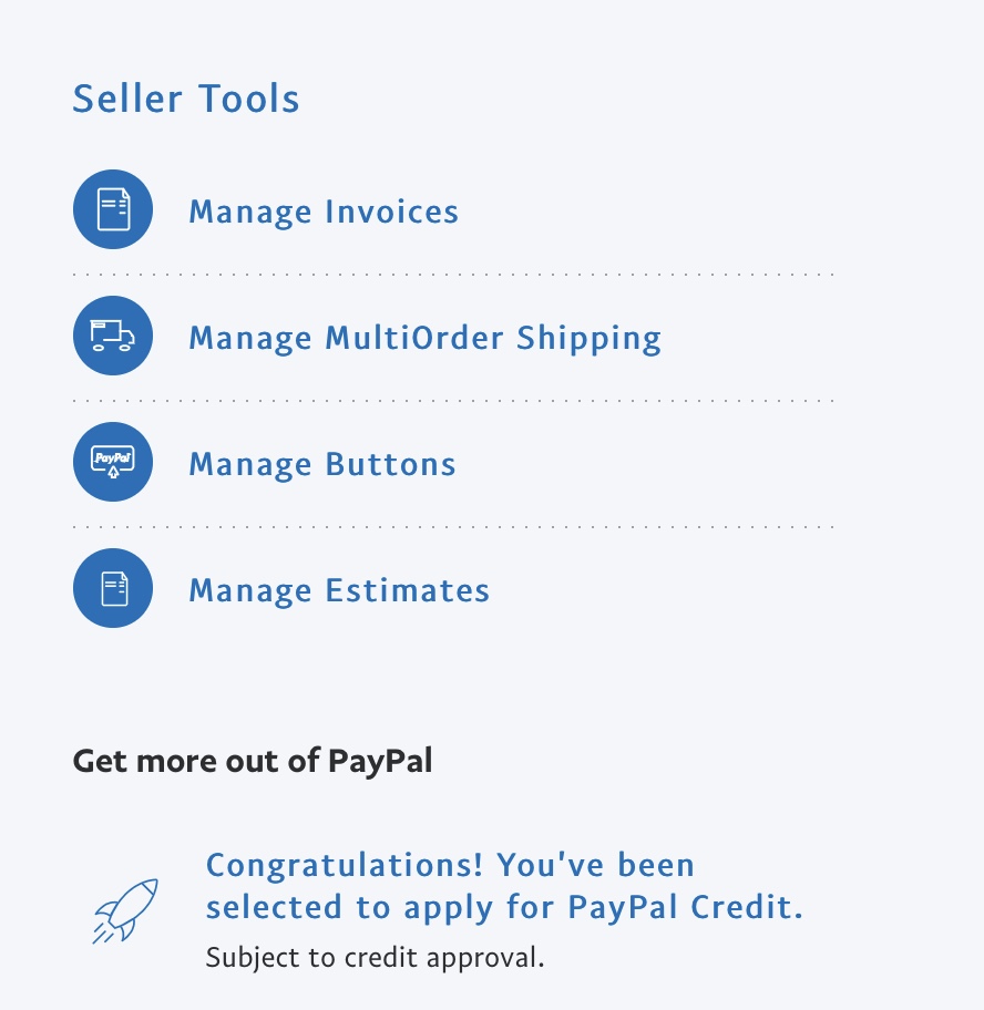 synchrony account closure  page 9  myfico® forums  5908899