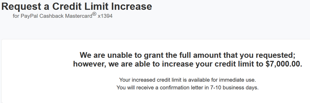 Screenshot_2020-02-14 PayPal - Request Credit Line Increase.png