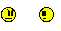 th_hitwithrock1.gif