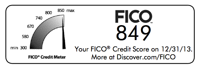 discover-fico.png