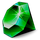 emerald.png