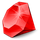 ruby.png