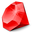 ruby.png