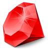 ruby.png