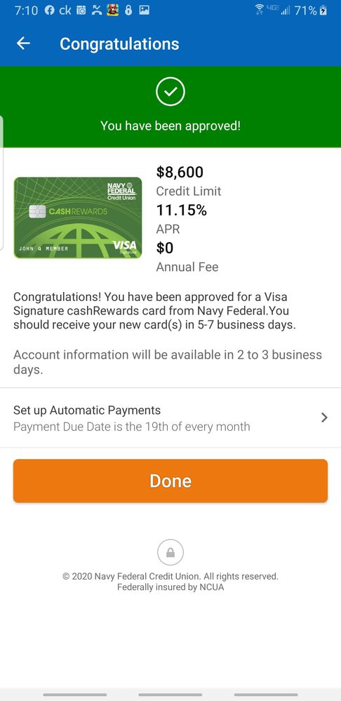 Screenshot_20200220-191034_Navy Federal.jpg
