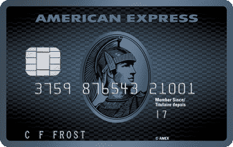 Amex Centurion (black) card benefits — and how to get them without the card  - The Points Guy