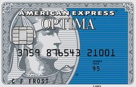 AMEX_Optima.jpeg