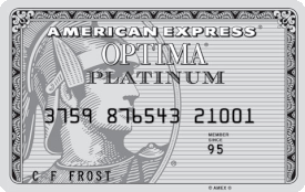 AMEX_Optima_PLAT.gif