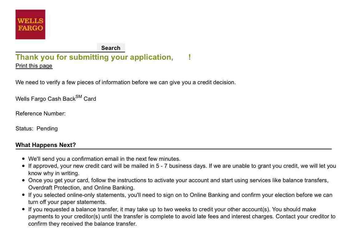Wells Fargo - Application - Credit Card.jpg