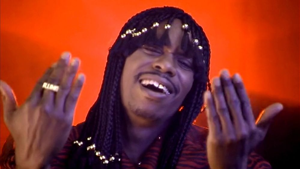 RICK JAMES.jpg