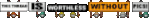 th_needpics1.gif
