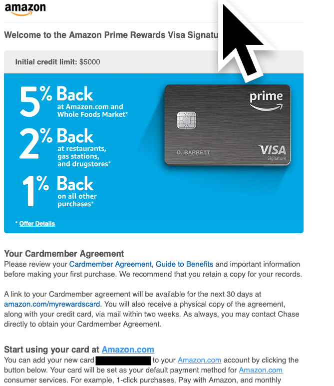 Amazon Rewards Visa Approval 1.1.png