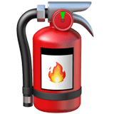 fire extinguisher.png