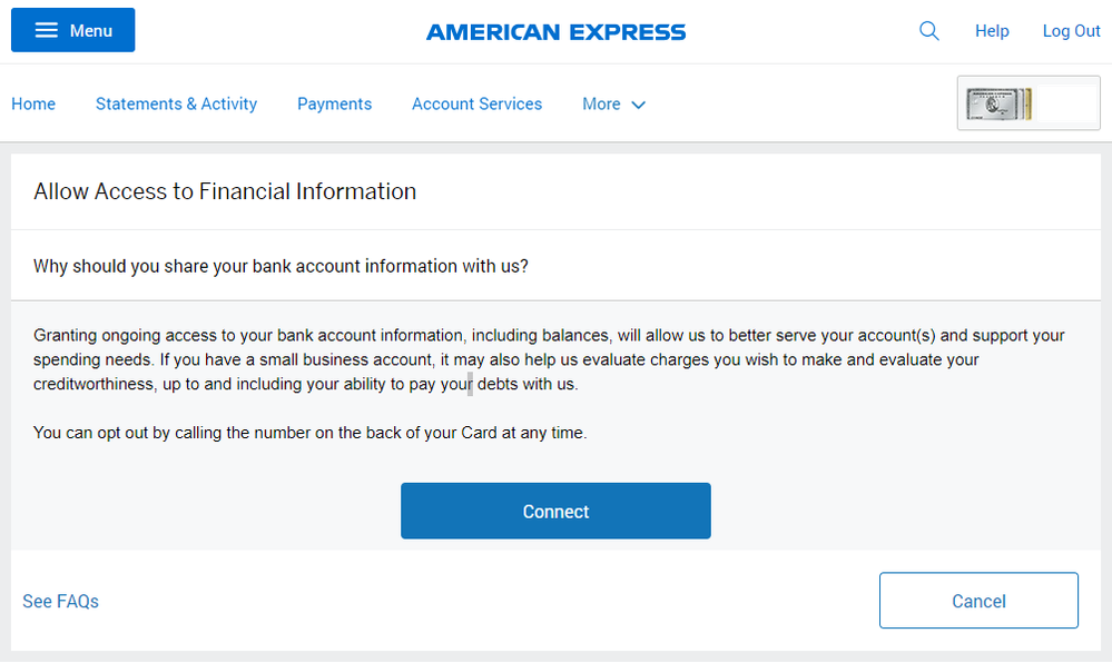 amex_access.png