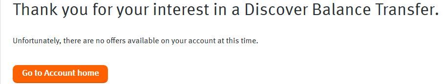 disco.JPG