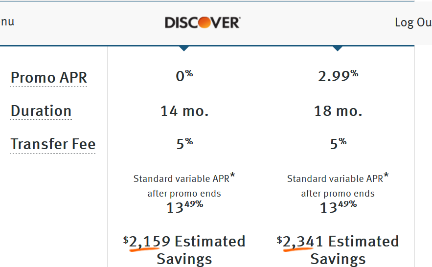 Screenshot_2020-03-27 Balance Transfer Discover Card.png