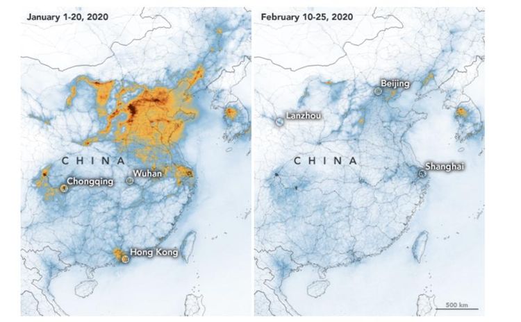 China_Carbon_Dioxide.2020.jpg