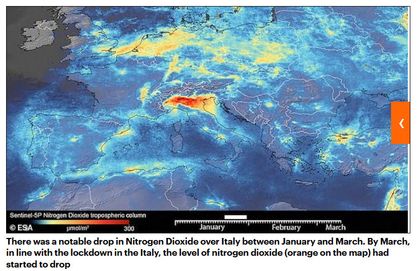 Europe_Carbon_Dioxide_Jan2020.jpg