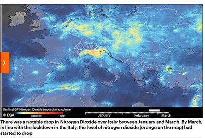 Europe_Carbon_Dioxide_Mar2020.jpg