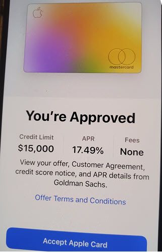 apple-card-approved.jpg