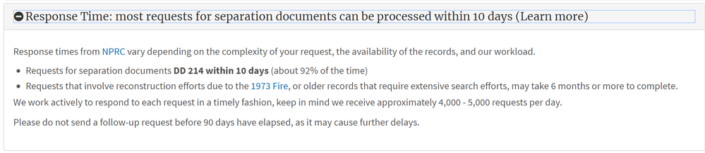 DD214 response time.png