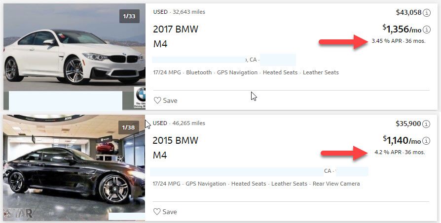 apr-example.jpg apr-example.jpg