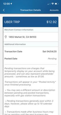 Discover 5% Cashback Categories Q2 - myFICO® Forums - 5974014