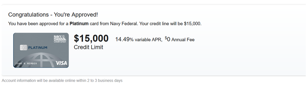 Screenshot_2020-04-05 Account Services - Navy Federal Credit Union.png