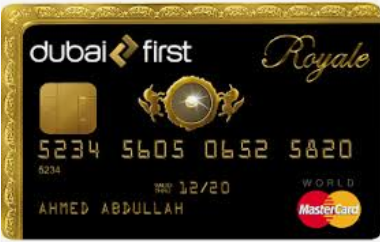 Screenshot_2020-04-07 Dubai First Royale MasterCard - Google Search.png