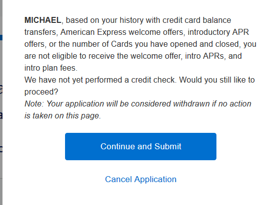 Screenshot_2020-04-10 American Express Cash Magnet® Card Application.png