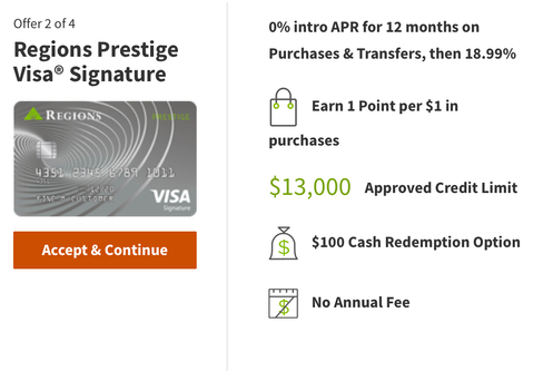 Screen Shot 2020-04-11 at 9.11.24 AM.png