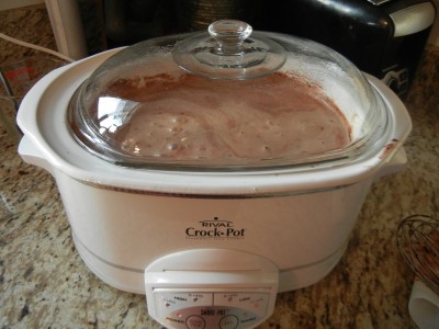 hot-coco-crockpot.JPG