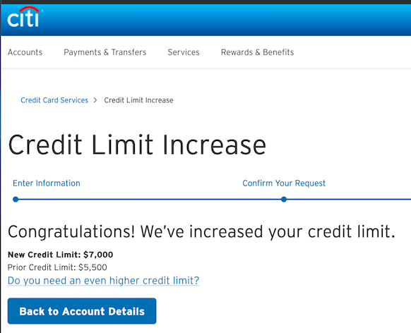 Screen Shot 2020-04-12 at 9.45.18 AM.png