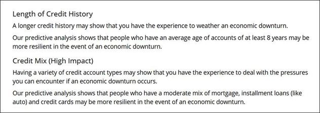 EQ Fico Resilience statements.jpg