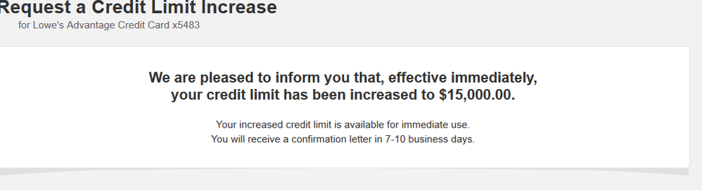 Screenshot_2020-04-14 Lowe's - Request Credit Line Increase.png