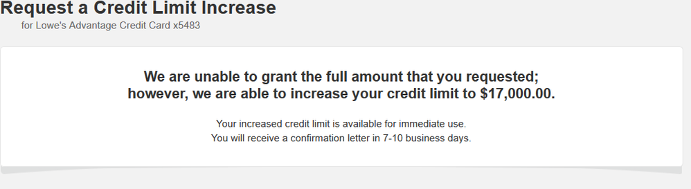 Screenshot_2020-04-14 Lowe's - Request Credit Line Increase(1).png