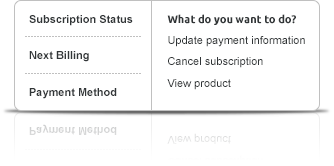 no-subscriptions-concept-en.png