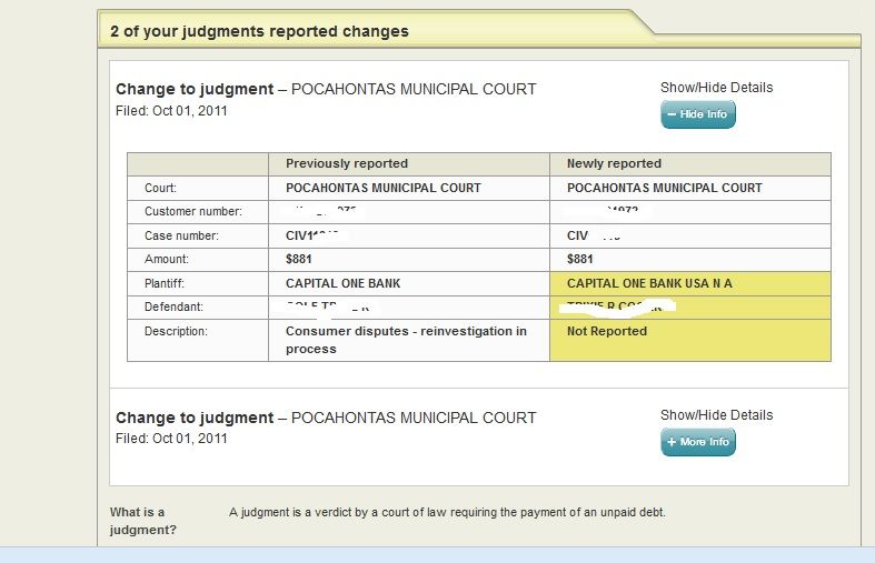 eq delete judgmentsforum Eq scorewatch.jpg