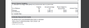 Paypal Credit Line Increase.PNG
