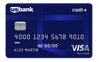 US Bank Cash+.png