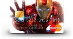 Marvel Iron Man 10k.png