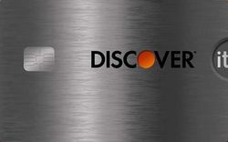 Discover IT Wolf.jpg
