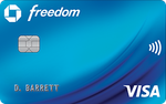 CHASE freedom.png