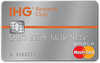 Chase IHG.png