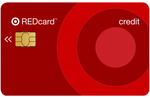 Target Red Card.png