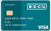 BECU Cash Back Visa Signature.png