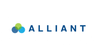 Alliant CU.png