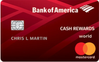 Bank of America Cash Rewards.png