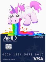 AOD Unicorn.jpg